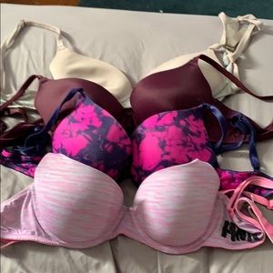 5 c cup bras